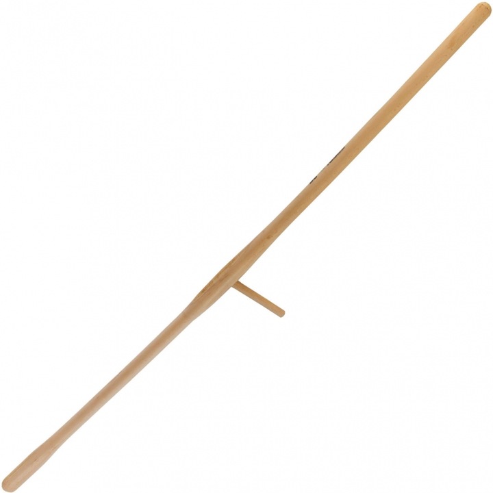 Coada lemn XYLA KOSAS 1.80 m ENCHORIO 124