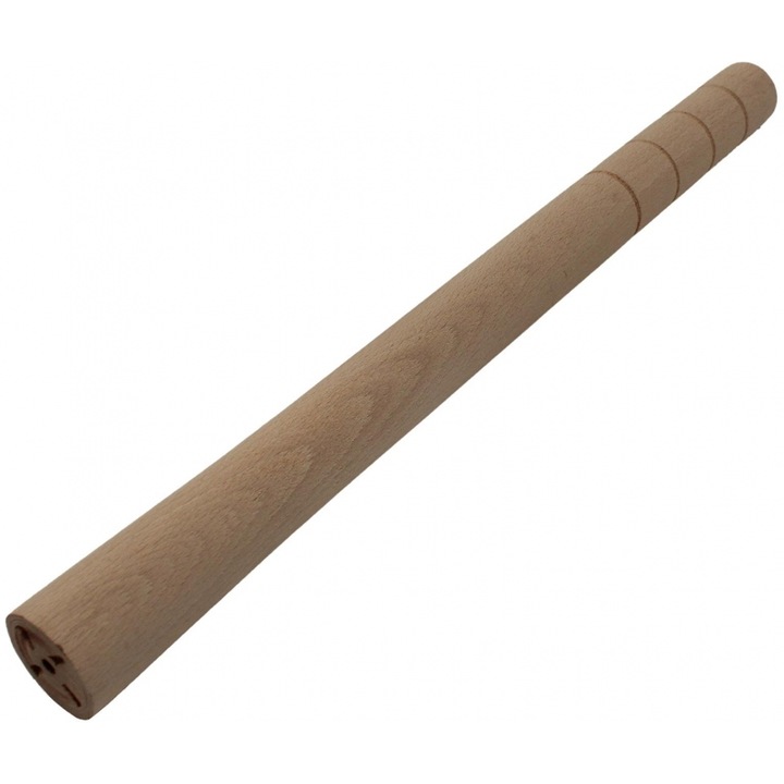 Cozi pentru unelte, XYLA SKERPANI OXYA, 0,38 m, ENCHORIO 131