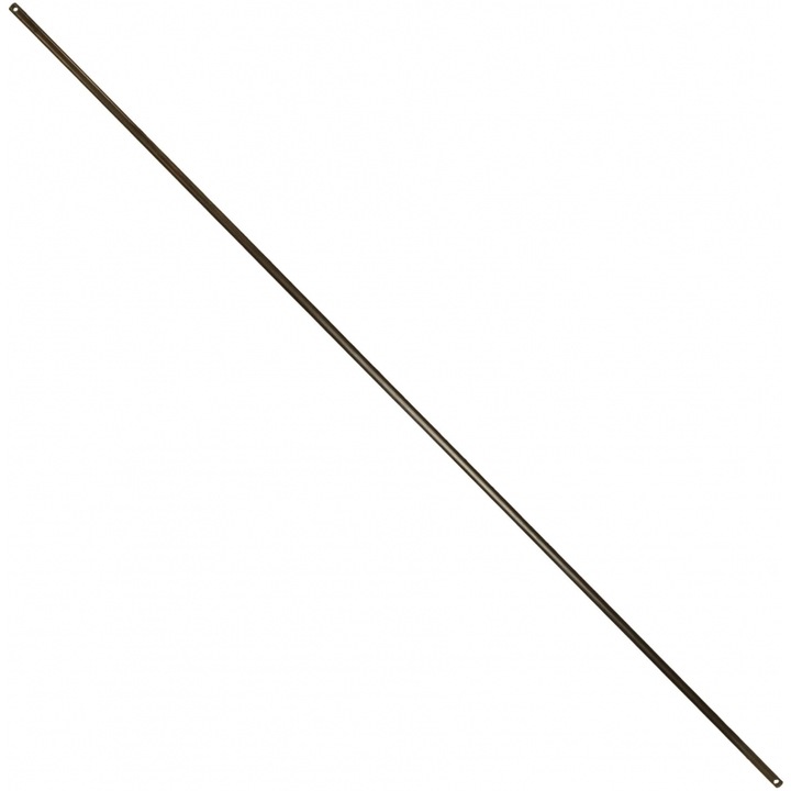 Bare transversale GEVY, model GRYLOU EXOTERIKOU, 1.40m