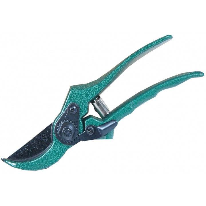 Foarfeca de gradinarit Taiwan 8'