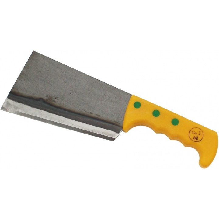 Cutit MACHAIRA ATSALI 1, set