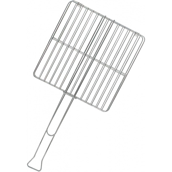 Gratar de gradina SCHARA APLE CHORIS PODI (4) MIKRE 330x290x280cm