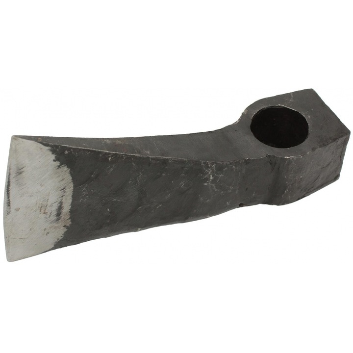 Topor 7", micro, 40-2006