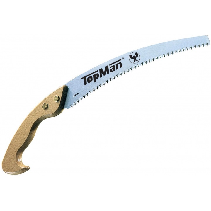 Bomfaier TOPMAN KYRTO XYLINE, 1137-330, 1137-330