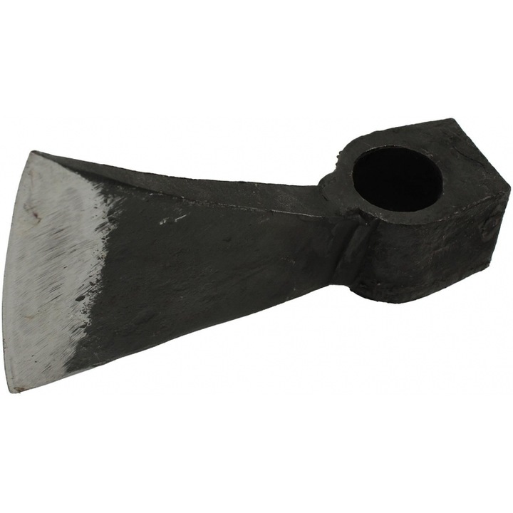 Cap topor negru 5 40-2004