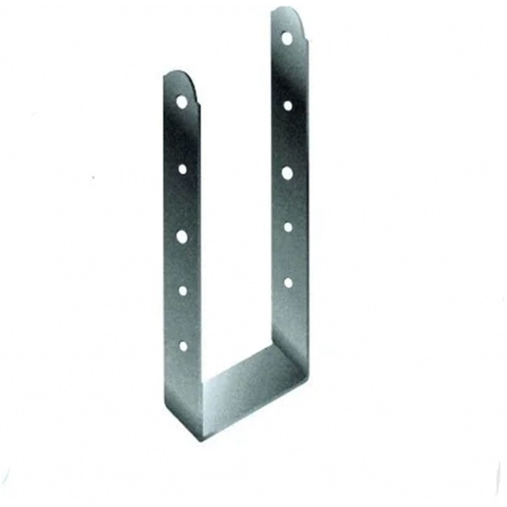 Suport stalp lemn, set 20 buc