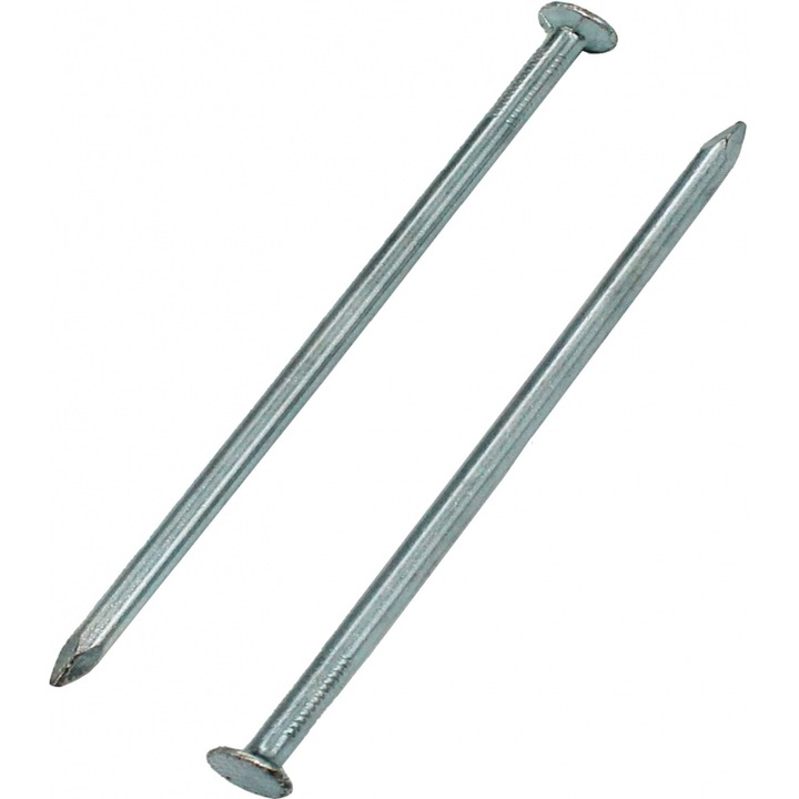 Cuie KARPHOBELONES PSYCHRO GALBANISMA 15CH15, 2,4 mm x 38 mm, set 5 KILON