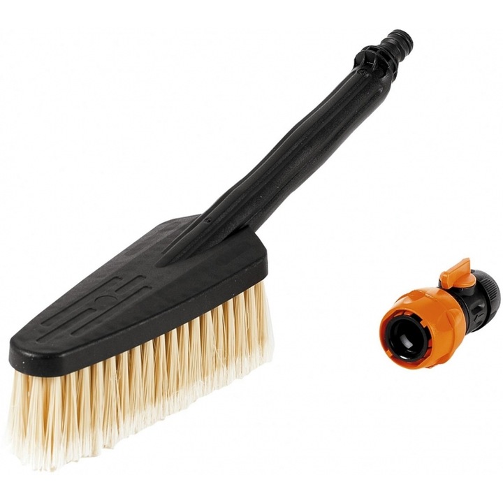 Set perie spalat masina GF Garden 8000.5224