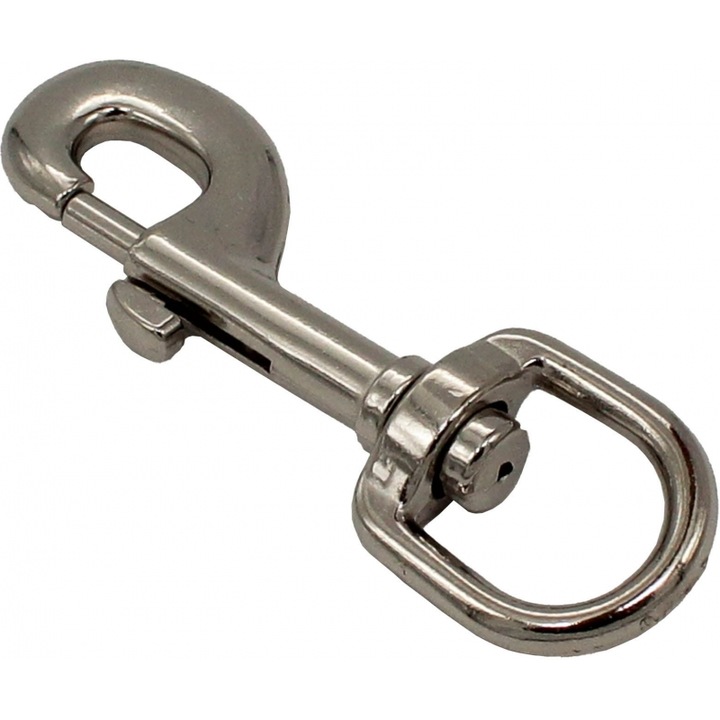 Arc cheie 90mm, 9018, set 50.00