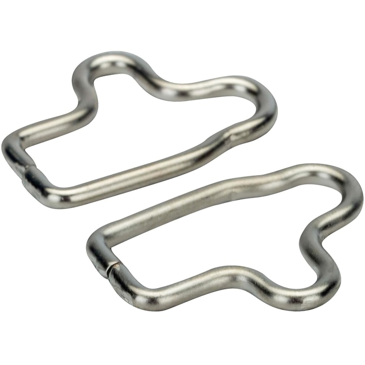 Foarfeci gradinarit BAHCO PIASTRES PSALIDON KLADOU R474P, 2 caracteristici, multicolor