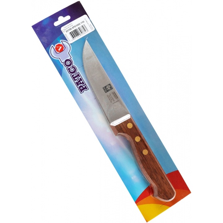 Cutit ICEL PHARDY XYLINE, 6.00cm