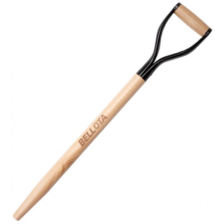 Coada lopata/furca BELLOTA XYLA PEROUNAS M 5604 A, dimensiuni 5604xD