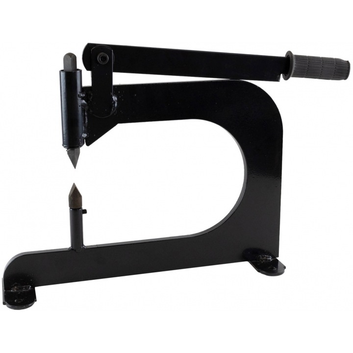 Masina de taiat gresie si faianta KERAMIDOKOPHTES ENISCHYMENOS 10.00.00.08