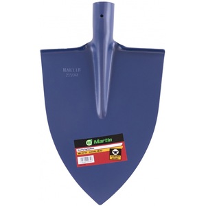 Lopeti si unelte de sapat