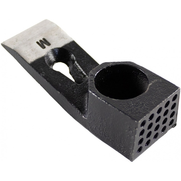 Cap ciocan MARTIN KALOUPATZEDON 22650, 2.00