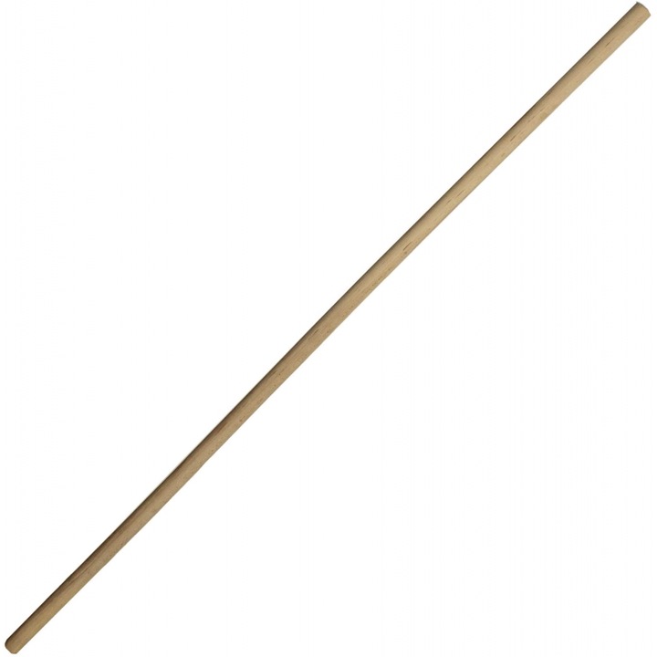 Coada Matura set, 1.20 m, maro