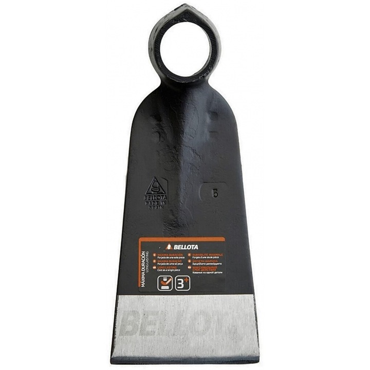 Topoare AXINA STENE 5' BELLOTA