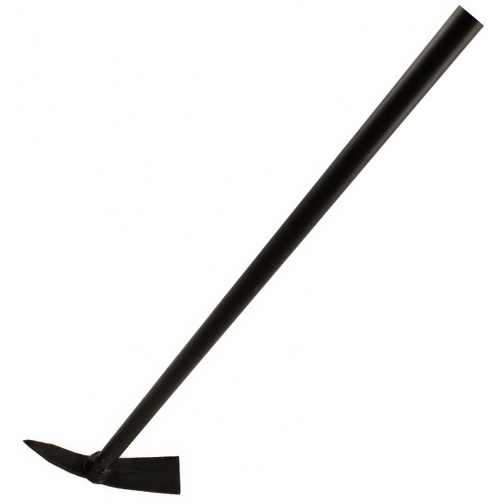 Sapaliga gradinarit, 1m