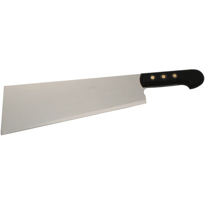 Cutit inox 391.4116.34 ICEL