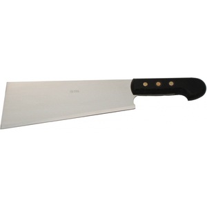 Cutite si seturi de cutite