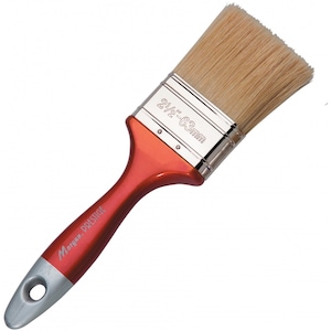 Acuarele, pensule si blocuri de desen