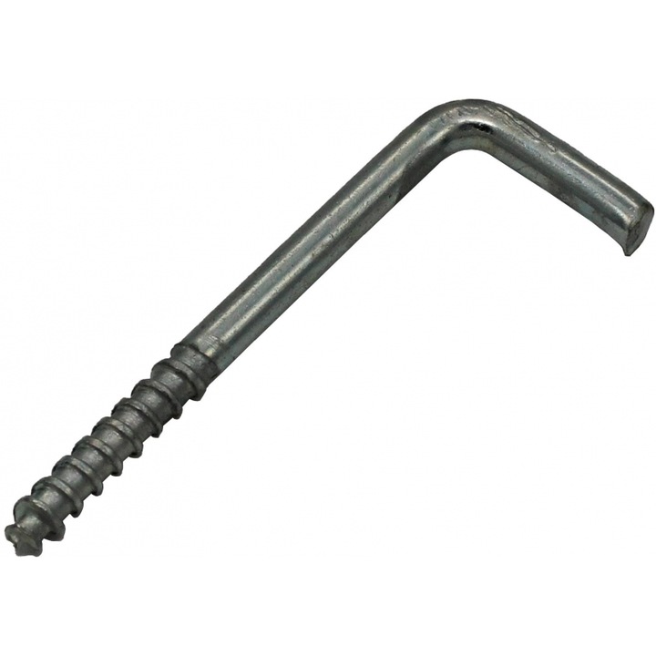 Suruburi ELIX BIDA 23x120mm