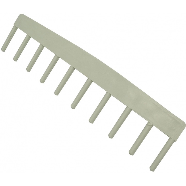 Greble TSOUNKRANA PLASTIKE NO 109, 45x10 cm