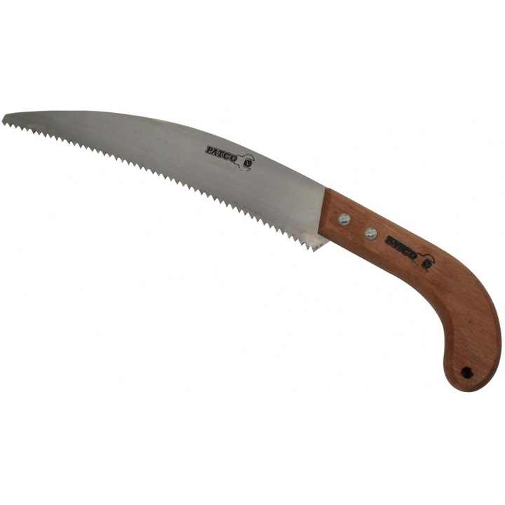 Bomfaier PATCO KYRTO 12", xylino cheri