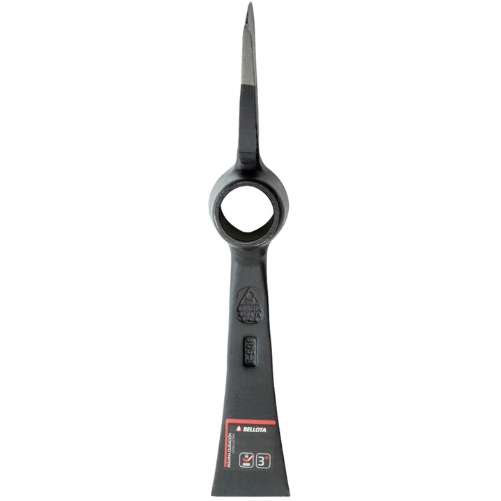 Topoare BELLOTA TSEKOUROSTENE 805-A