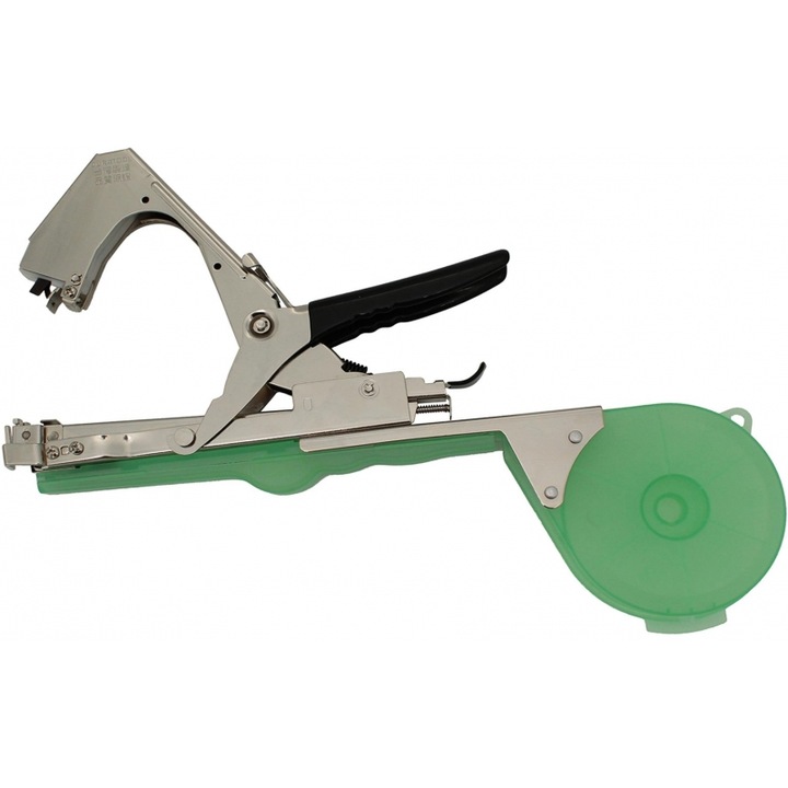 Produse Mercerie, TAIWAN, DETIKON LOULOUDION (MECHANISMOS)