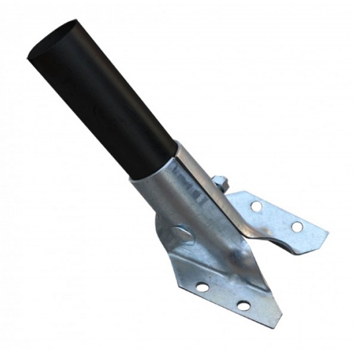 CONEXIUNI TUBULARE SERIA 140 Φ 42, 50 buc.