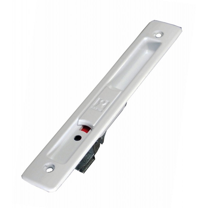 Broasca, DOMUS, 7810m alb