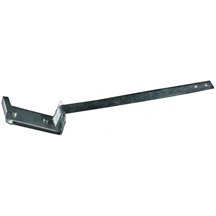 SUPORTURI JGHEABURI PLACI, 20 buc.