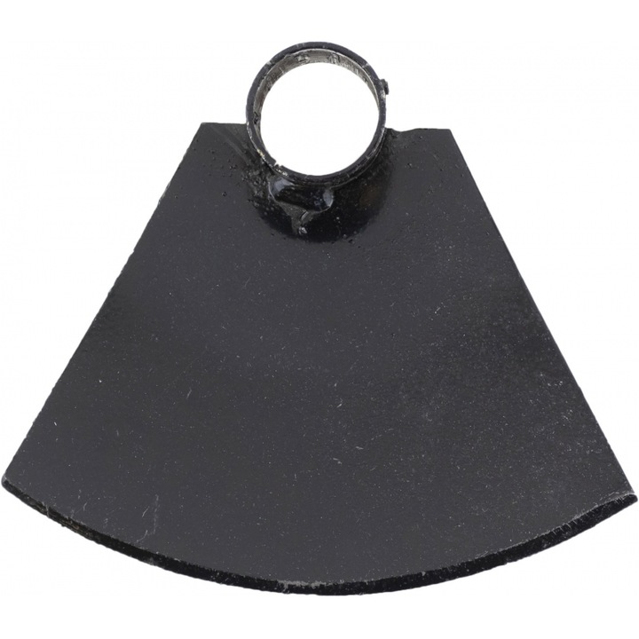 Lama topor, tip clopot