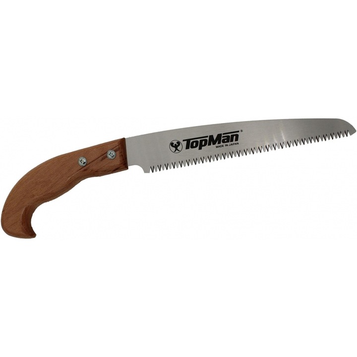 Bomfaier TOPMAN ISIO XYLINE LABE 1016, 300mm