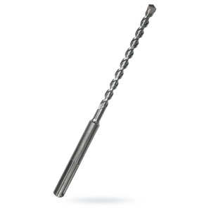 Seturi si accesorii pentru gaurit si insurubat