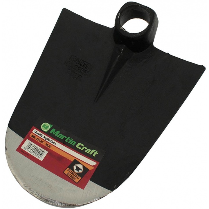 Topoare MARTIN AXINA STRONGYLE No 2.0 22530