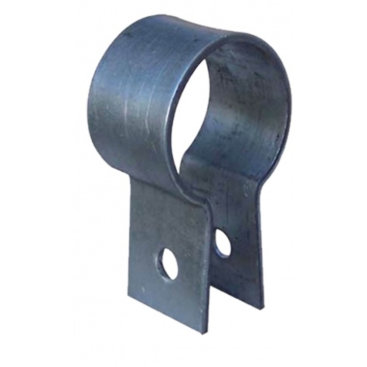 Conexare pentru furtun 100 PH 48 (1 1/2"), set