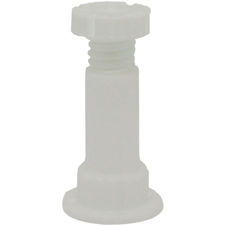 PODIA NTOULAPION 10cm, feronerie si accesorii mobila, multicolor