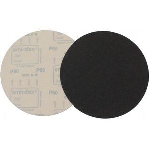 Accesorii polizare si slefuire