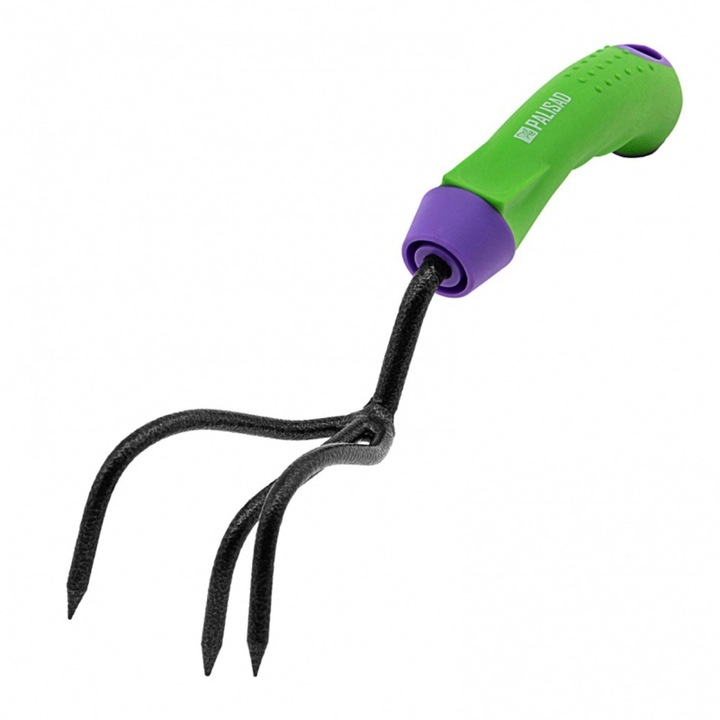 Greble PALISAD TSOUNKRANAKI PALAMES 3 DONTIA, 630068