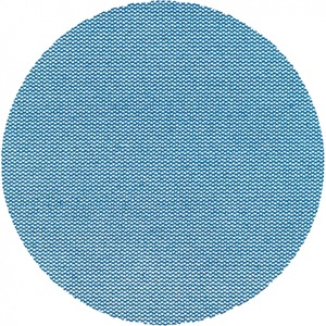 Accesorii polizare si slefuire