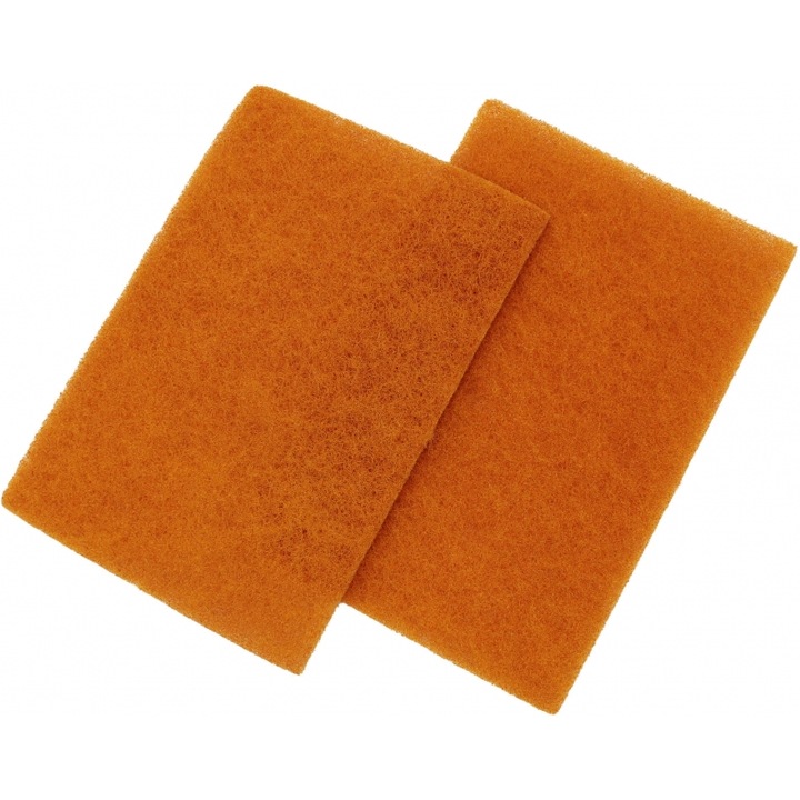 Set 12 lavete curatare, SMIRDEX, 150x230mm, set 10 buc