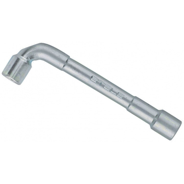 Cheie KLEIDIA GONIAKA KARYDAKI 22 mm, STELS