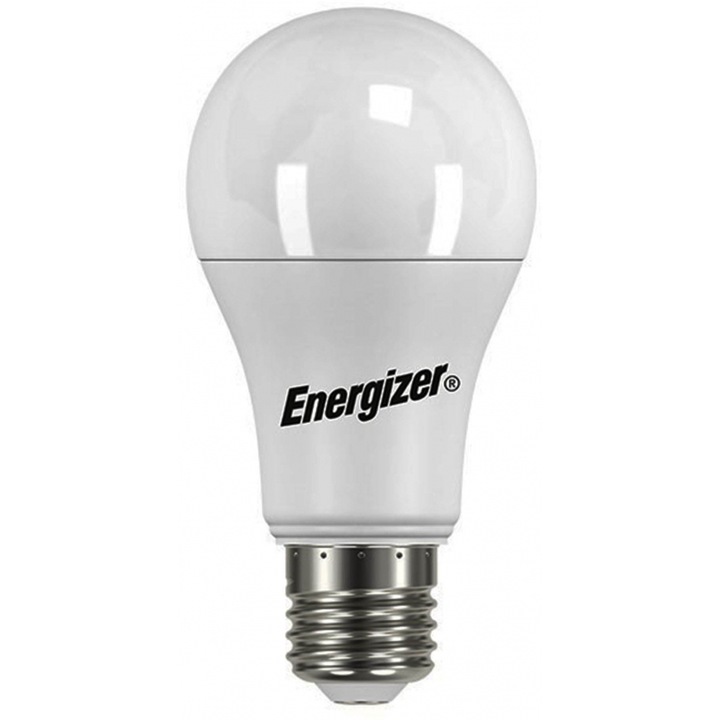 Lampa LED E27 GLS 13.2W 1521Lm 3000K