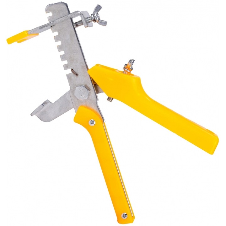 Cleste pentru topothetese apostaton plakidion