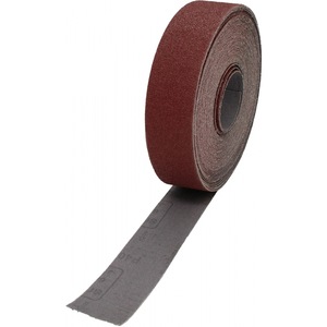 Accesorii polizare si slefuire