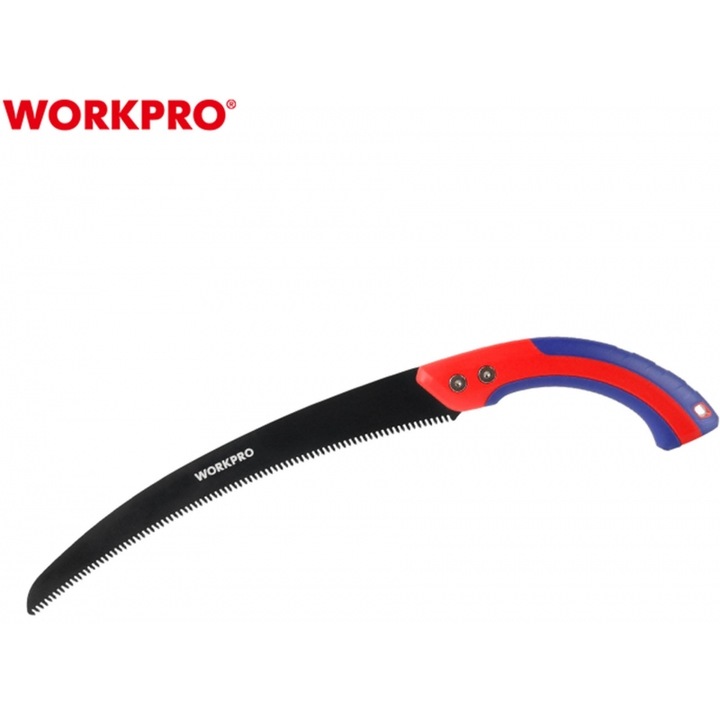 Bomfaier WORKPRO PRIONI KLADOU KYRTO 13" (330mm)