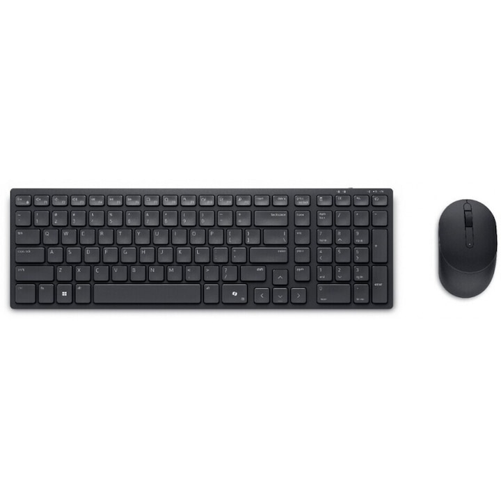 Tastatura mecanica Lofree 1970s Retro Olive, 2.4GHz, BT, 1000Hz