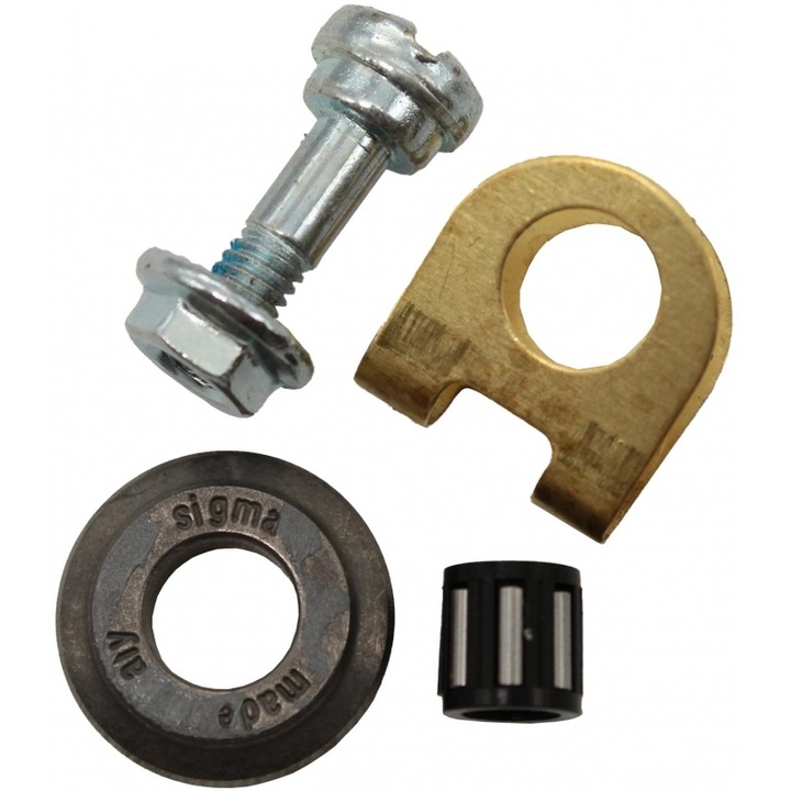 Roata de taiere, SIGMA, PH16mm